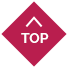 Back to Top