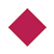 pink diamond