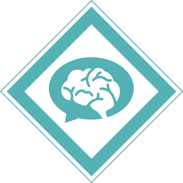 Intervention Specialist