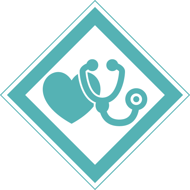 Primary Care Physician