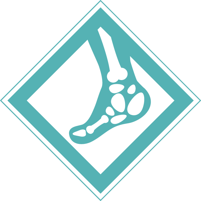 Podiatrist