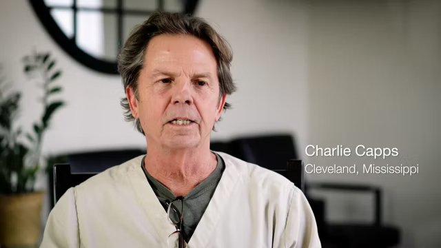 What Is Advanced PAD - Severe Artery Blockages - Love Your Limbs - Love ...